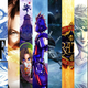 Illustration for article titled These Are Your Favorite Games, And Their Glorious Music